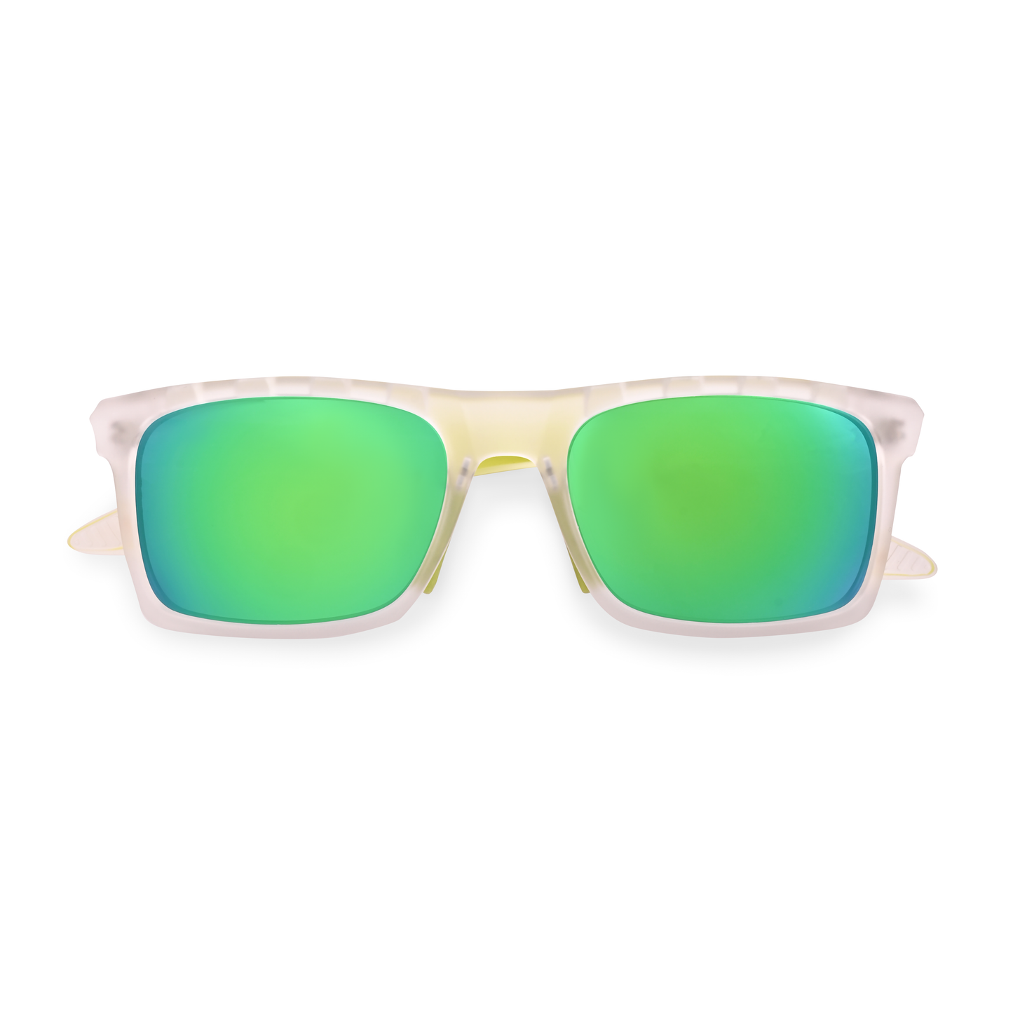 Valda - Lime