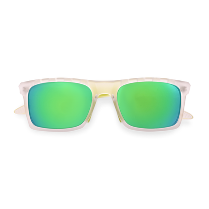Valda - Lime