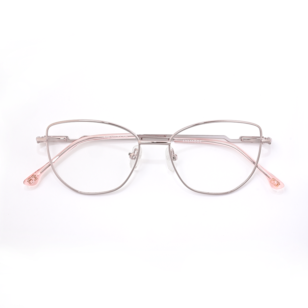 Tierra - Cloud Pink
