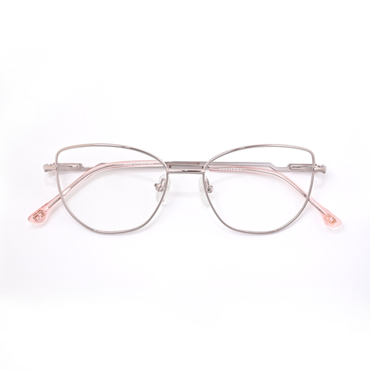 Tierra - Cloud Pink