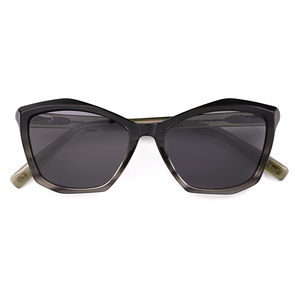 Vuelos - Scarlet Leaf