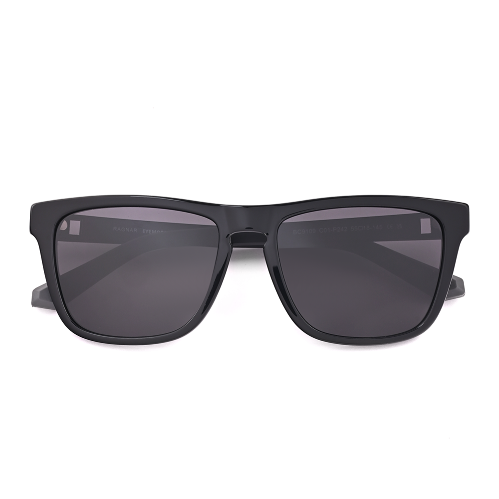 Ragnar - Carbon Stealth