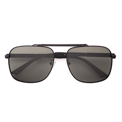 Berge - Military green