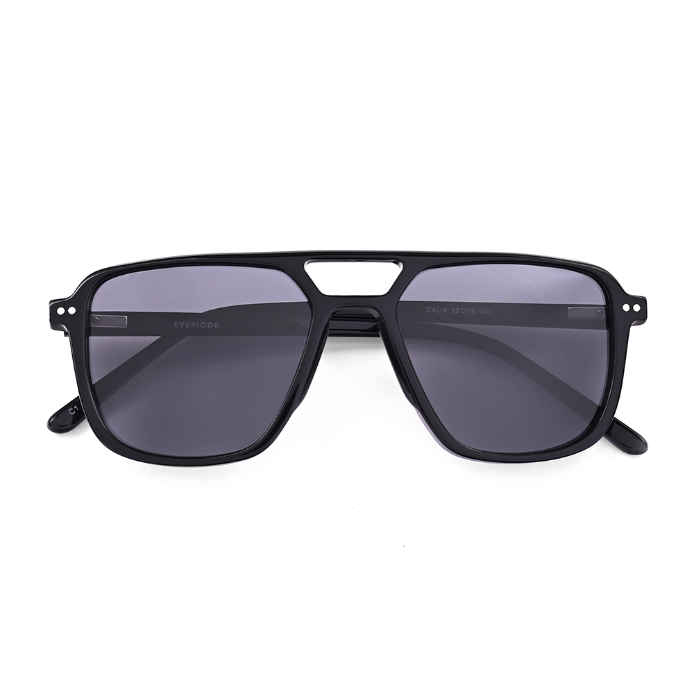 Calix - Graphite Black