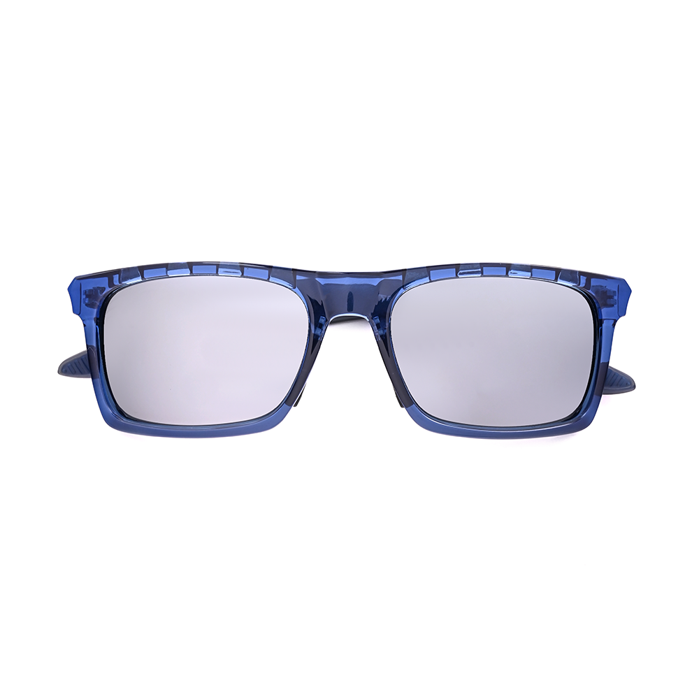 Valda - Stealth Blue