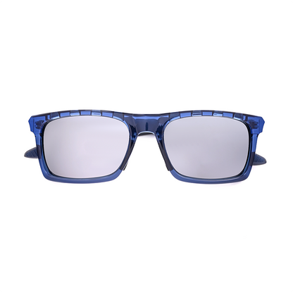 Valda - Stealth Blue