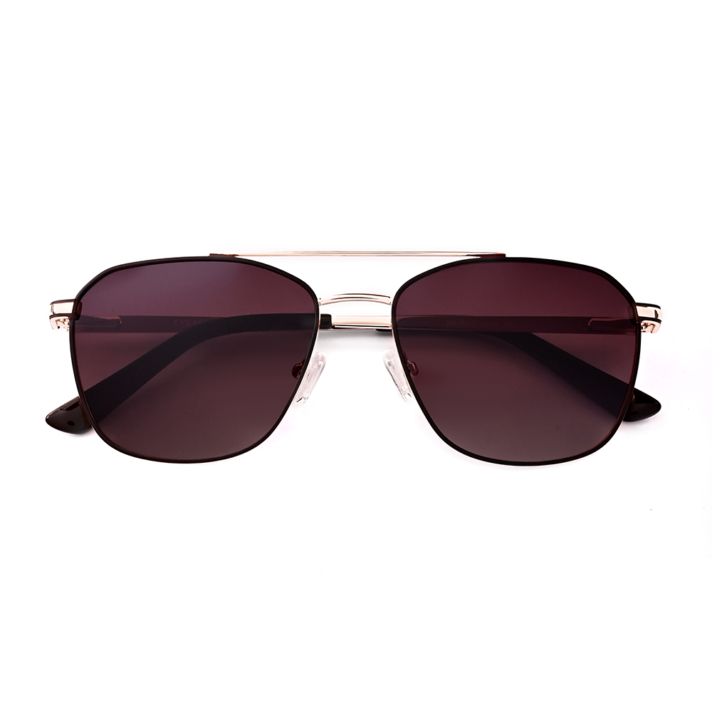 Kairos - Venetian Ruby