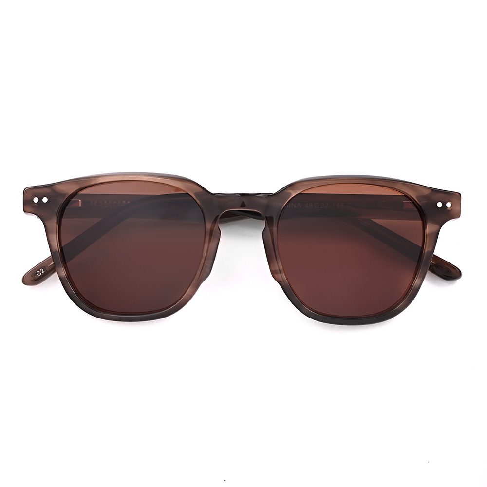 GEMINA - Honey Drift