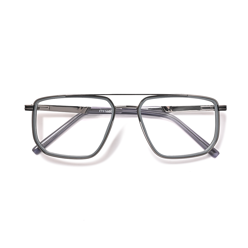 Nexia - Steel Blue