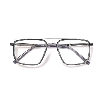 Nexia - Steel Blue