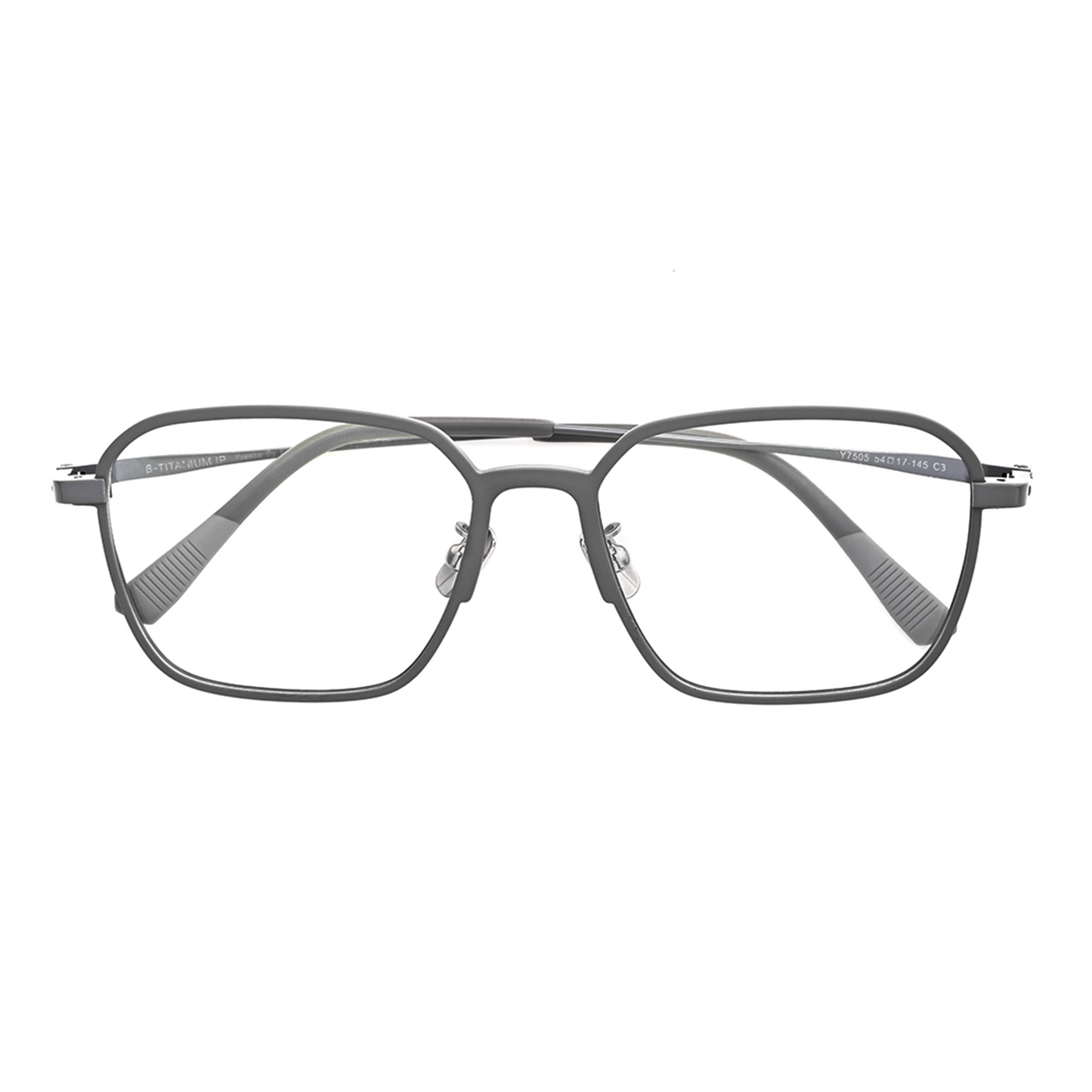 Fresca - Slate Gray
