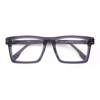 Luzia - Midnight Blue