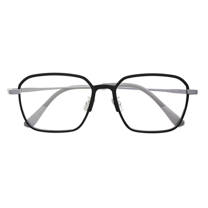 Fresca - Steel Gray