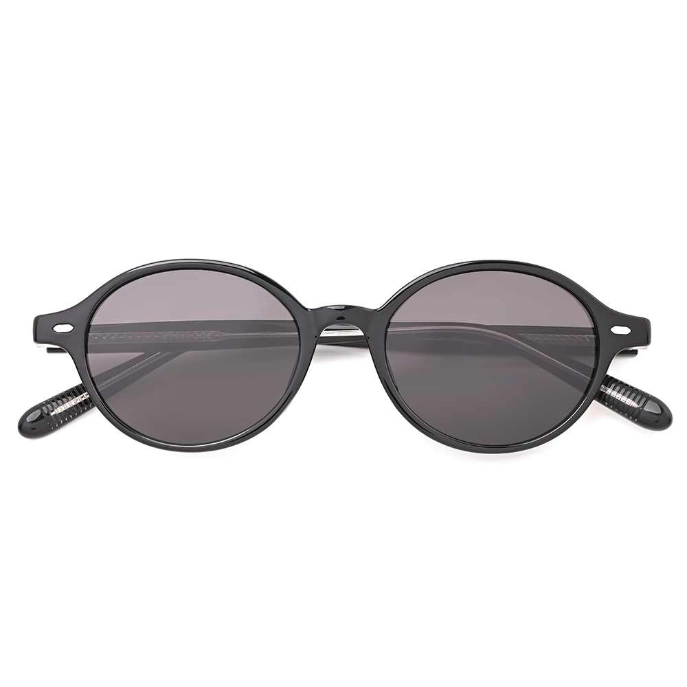 Celeste - Titan Smoke