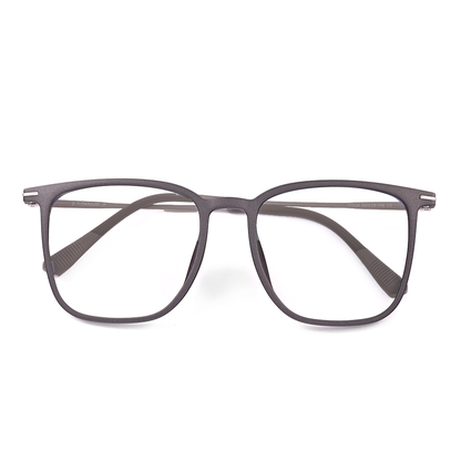 Zokki - Graphite Grey