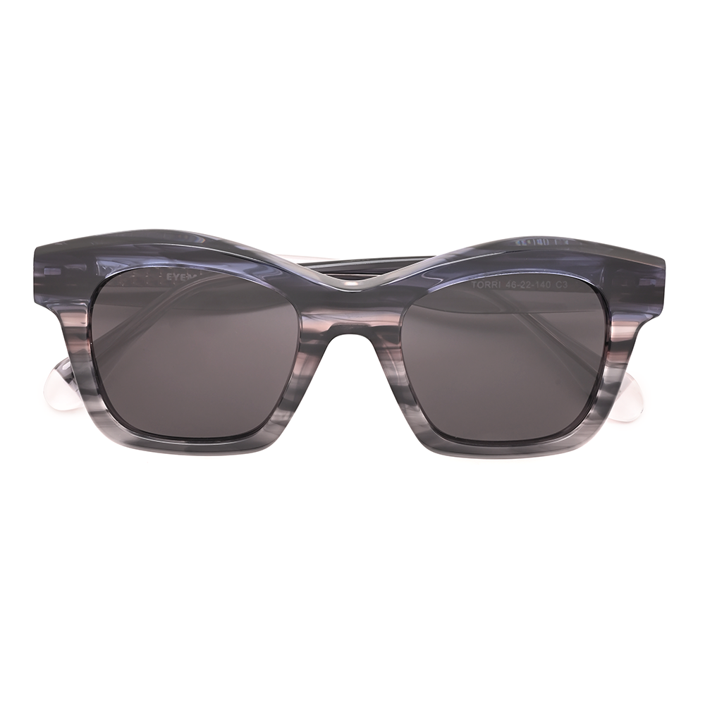 TORRI - Blue horizon