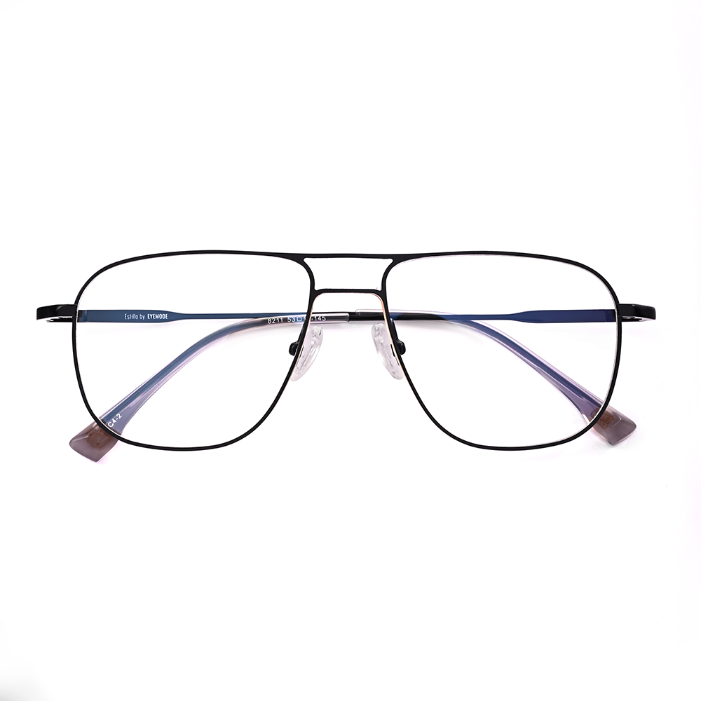 Estillo - Lavender Noir