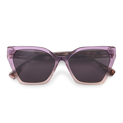 Alma- Lilac Taupe