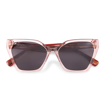 Alma- Cloud Pink