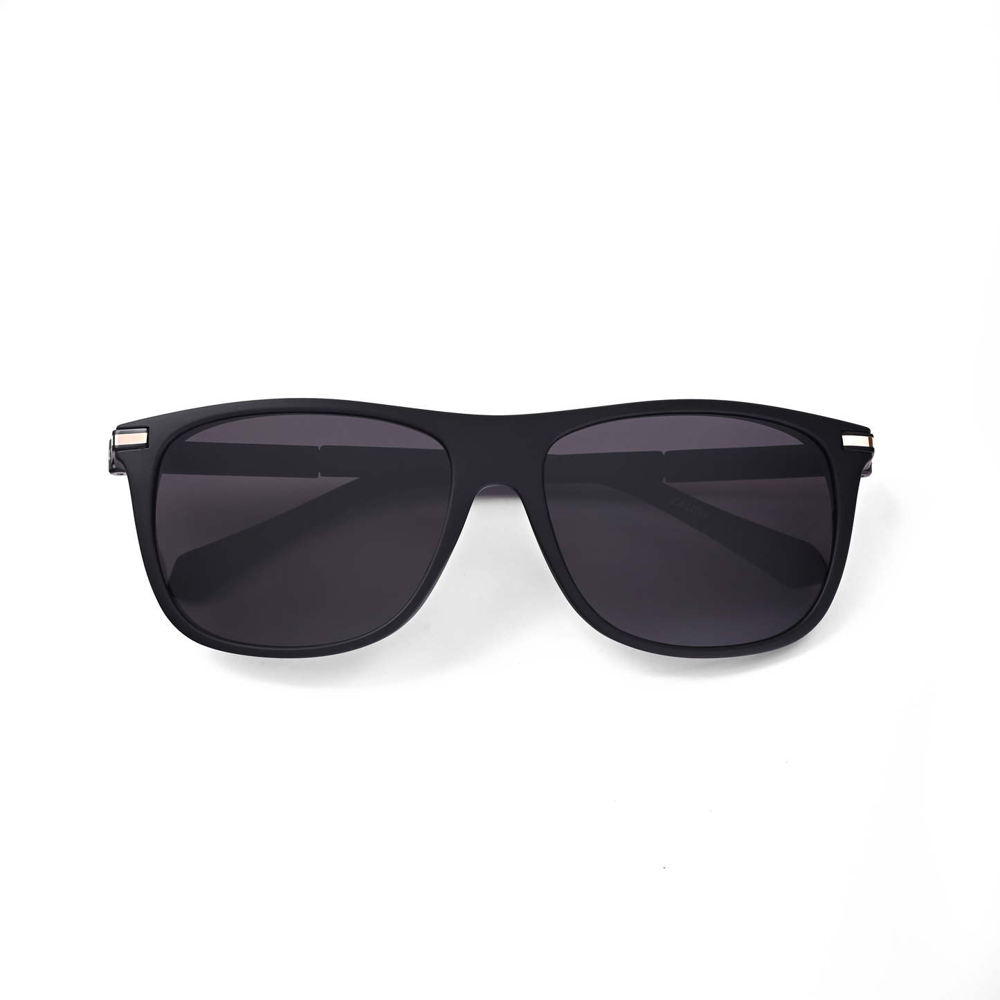 Calida - Matte Carbon