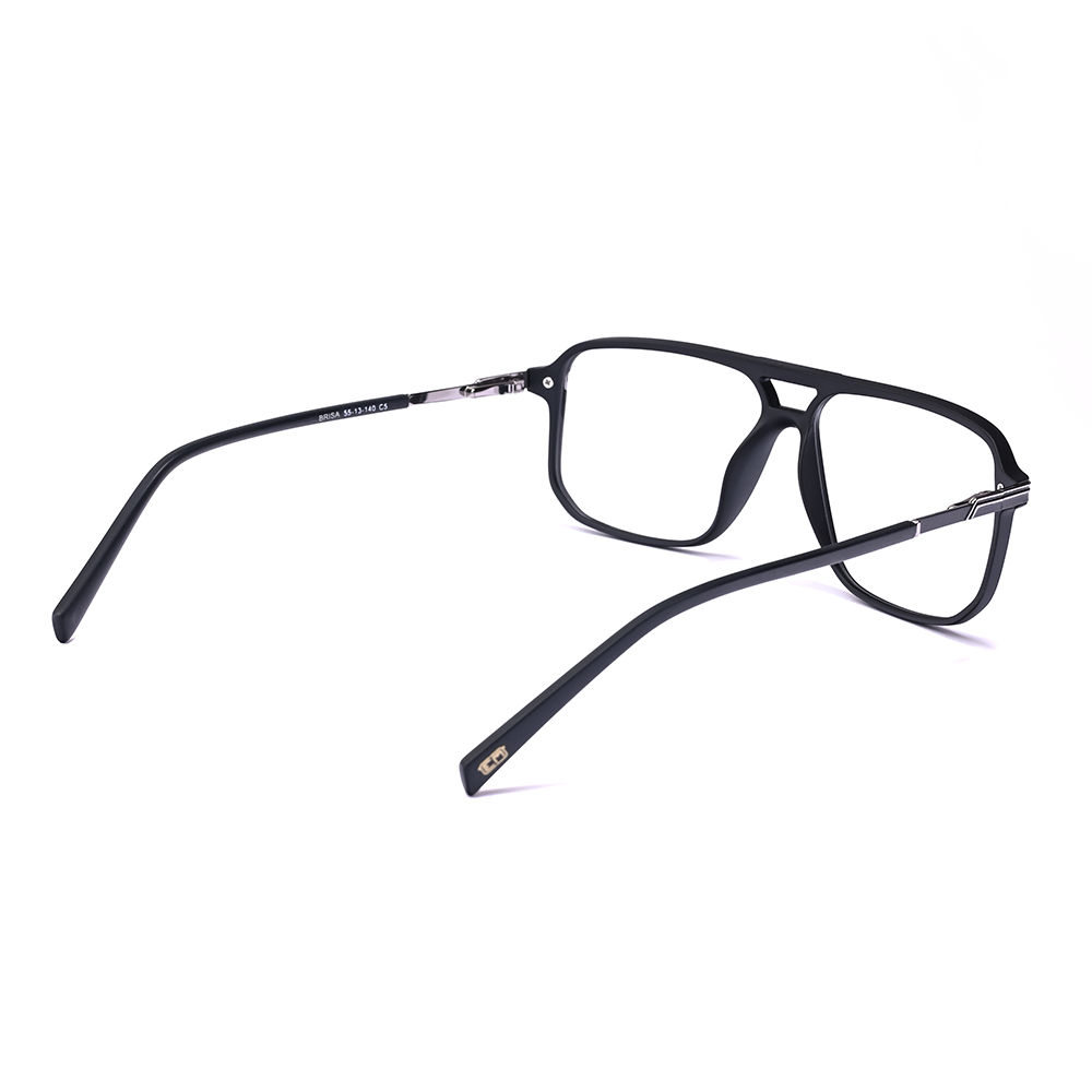 BRISA - Jet Black