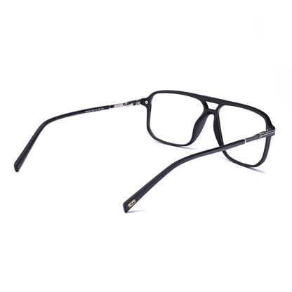 BRISA - Jet Black