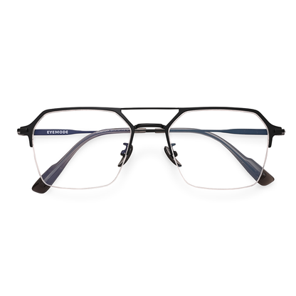 Dominar - Graphite Black