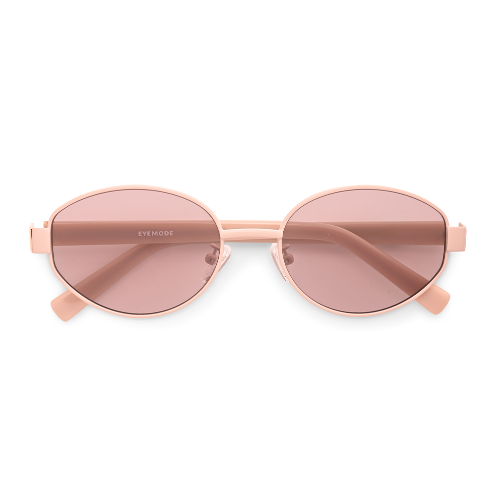 Lune - beige Bliss