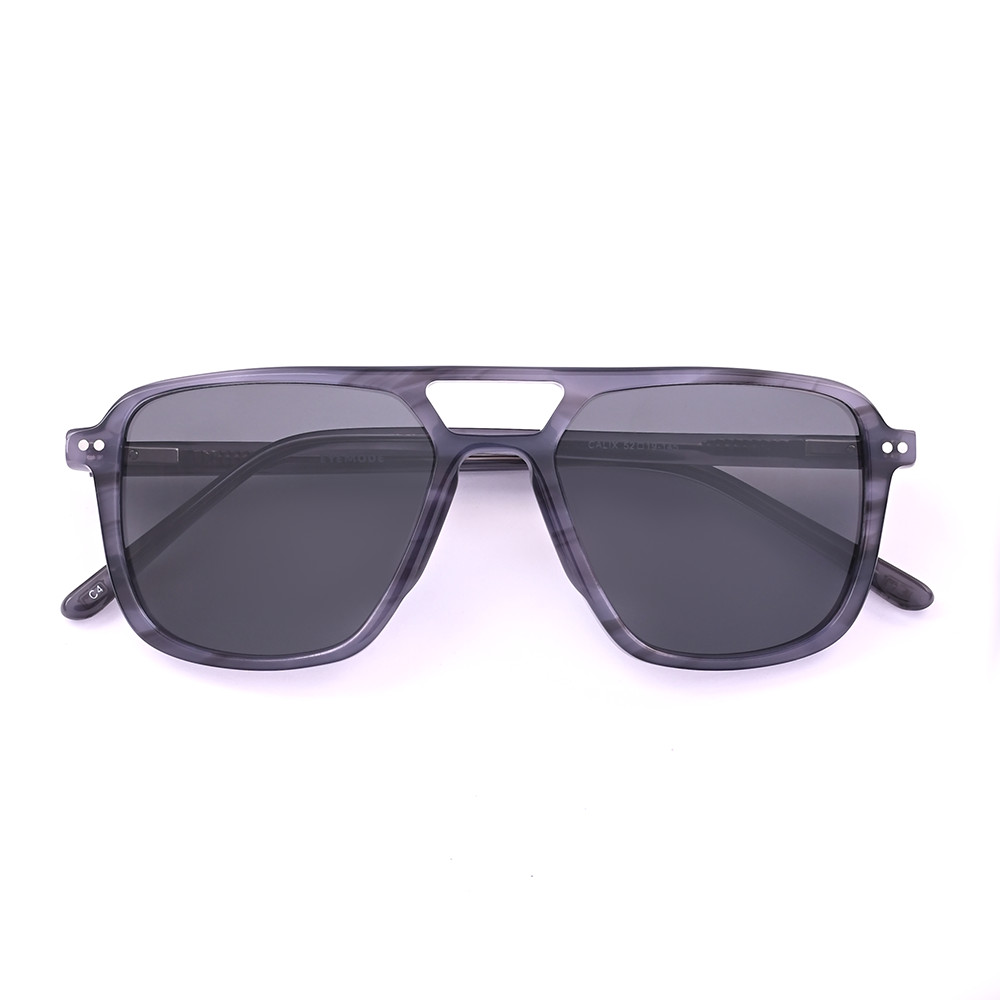 Calix - Cloud Gray
