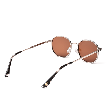 Vixa - Sienna Brown