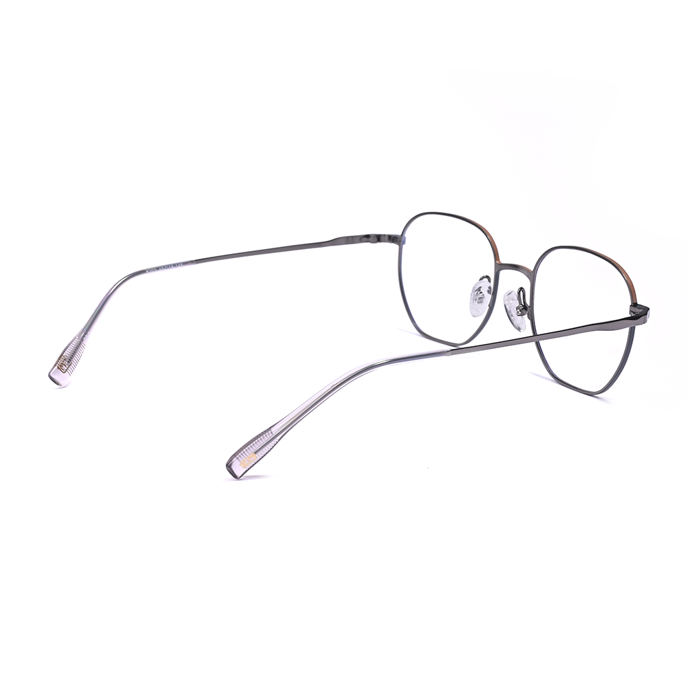 Elio - Slate