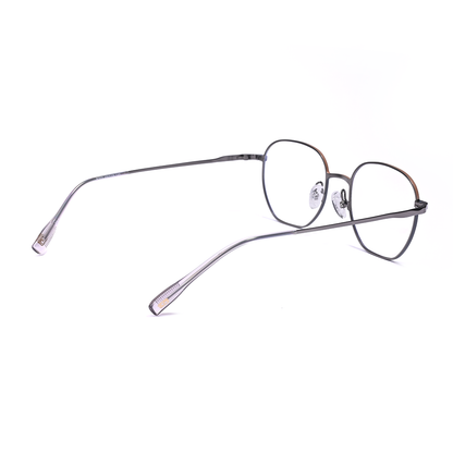 Elio - Slate