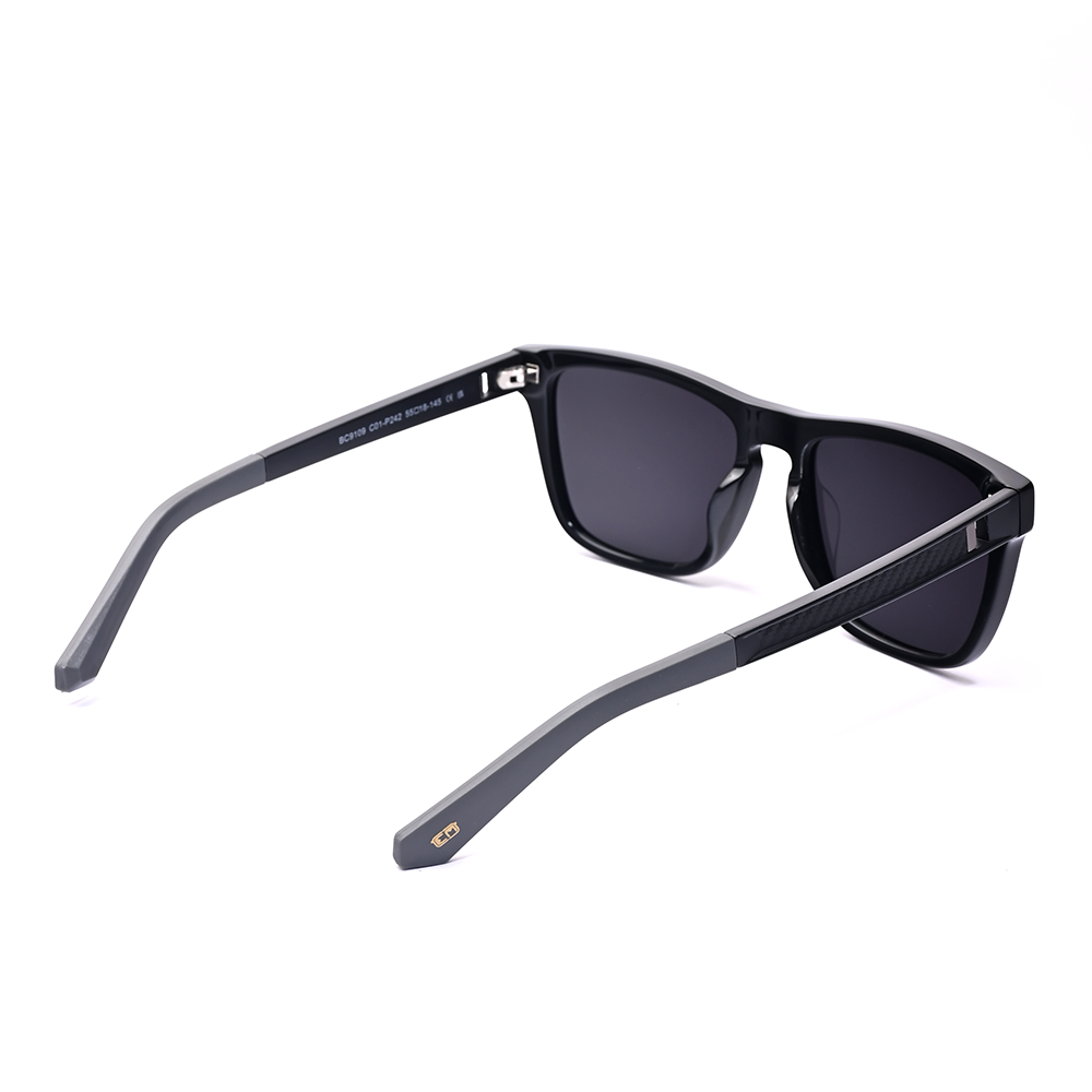Ragnar - Carbon Stealth