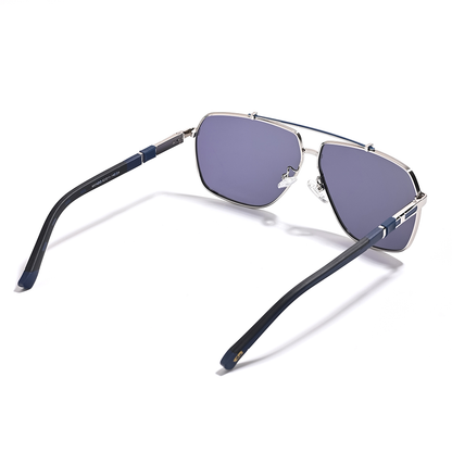 Mondo - Denim Steel