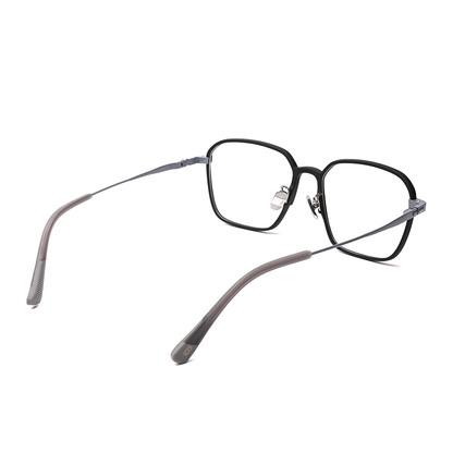 Fresca - Steel Gray