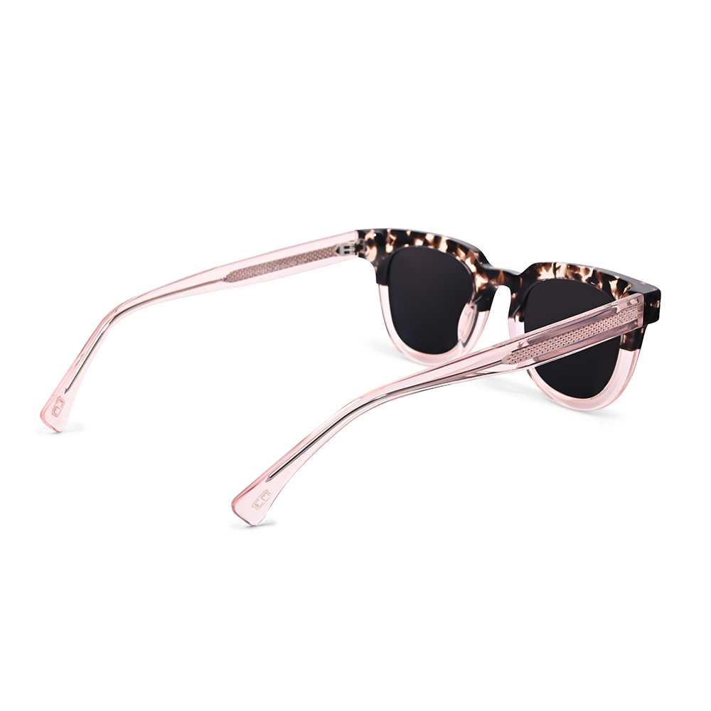 Cielo - Blush Tort