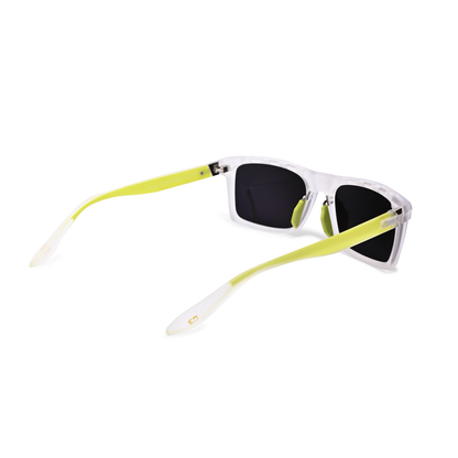 Valda - Lime