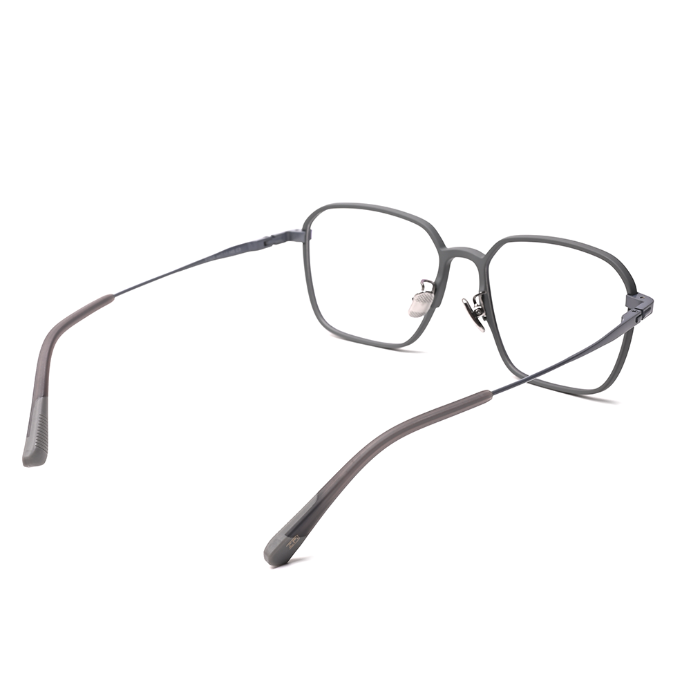 Fresca - Slate Gray
