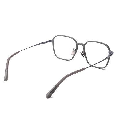 Fresca - Slate Gray
