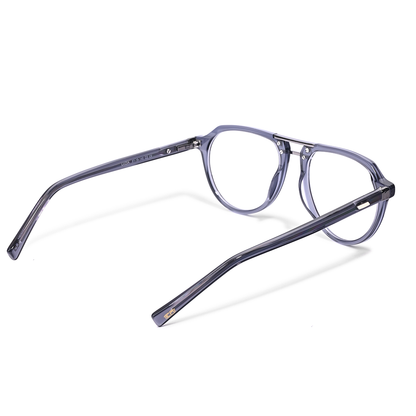 LUZIA - Denim Grey