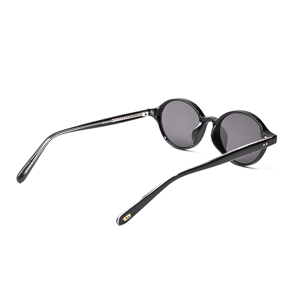 Celeste - Titan Smoke