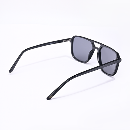 Calix - Graphite Black