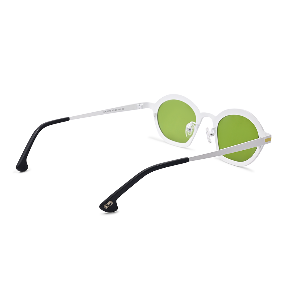 Calisto - Country Lemon