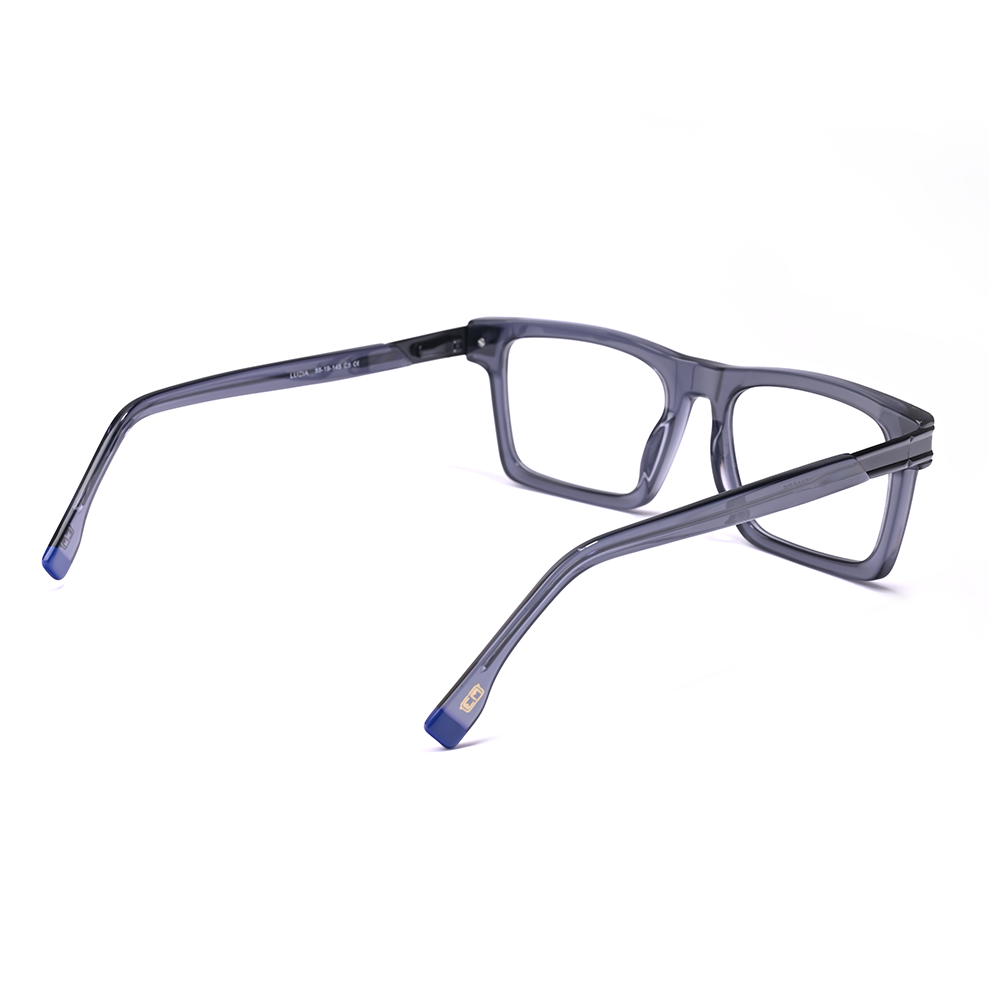 Luzia - Midnight Blue