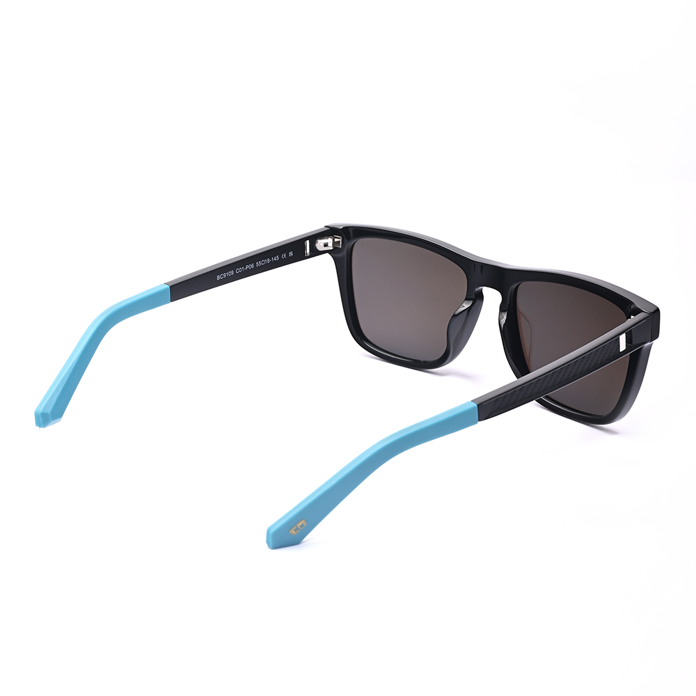 Ragnar - Stealth Blue