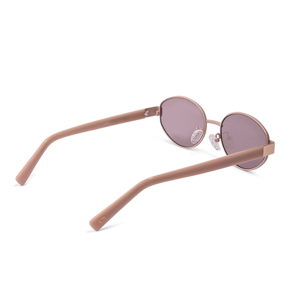 Lune - beige Bliss