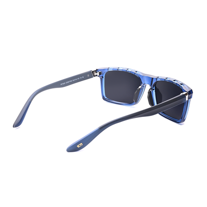 Valda - Stealth Blue