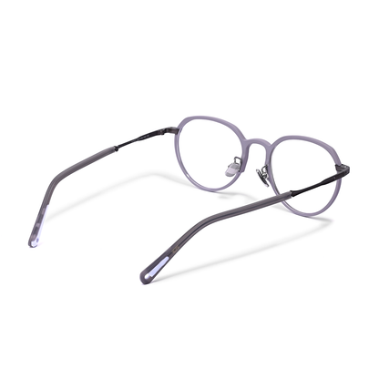 Vida - Lilac Purple