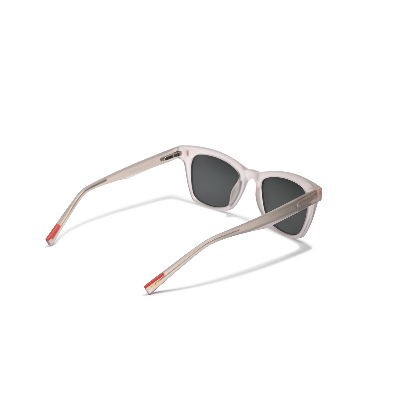 Thorax - Frosted Olive