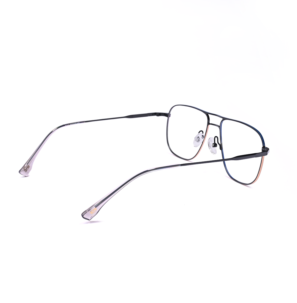 Estillo - Lavender Noir